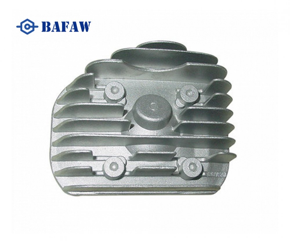 _0001__0001_图层 1 拷贝 2