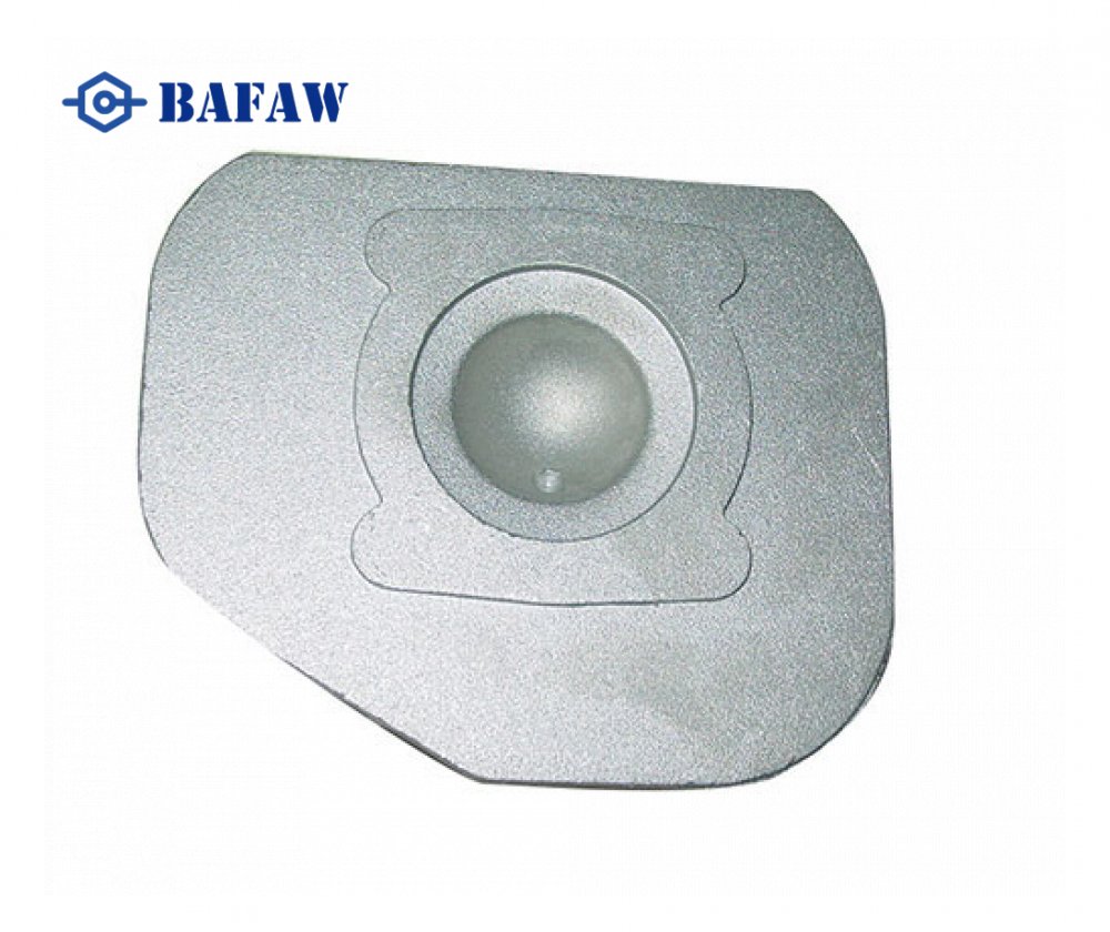 _0000__0002_图层 1 拷贝