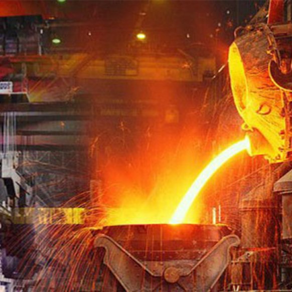 Looking At The Development Situation of the Foundry Industry From the Perspective of Policy Orientation and New Technology Application