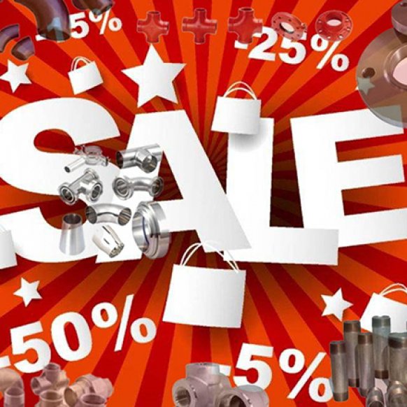 Good news  for purchasing season