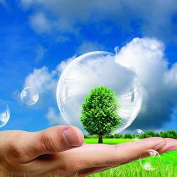 The stricter the environmental protection the greater the demand for stainless steel valves