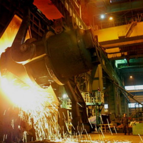 What Is a Butterfly Valve? What Is a Butterfly Valve Used For? 