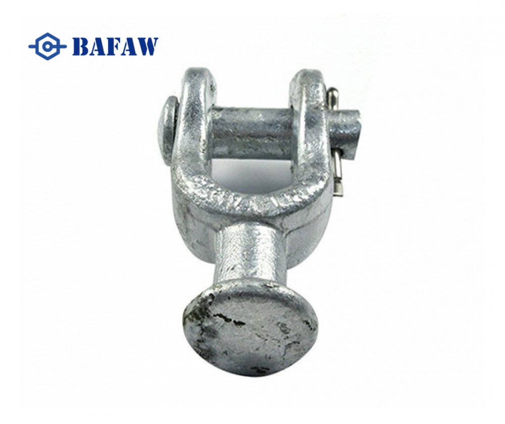 High Quality electric link fittings