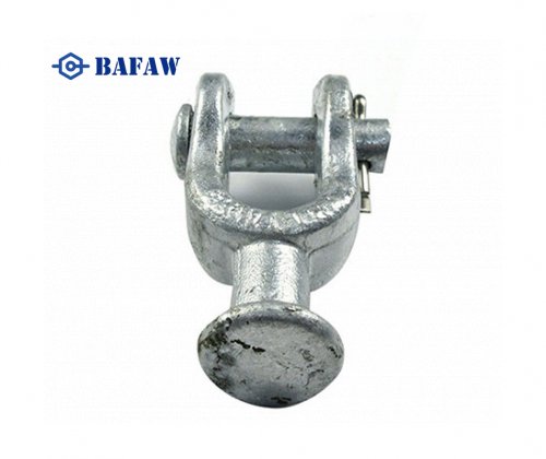 High Quality electric link fittings