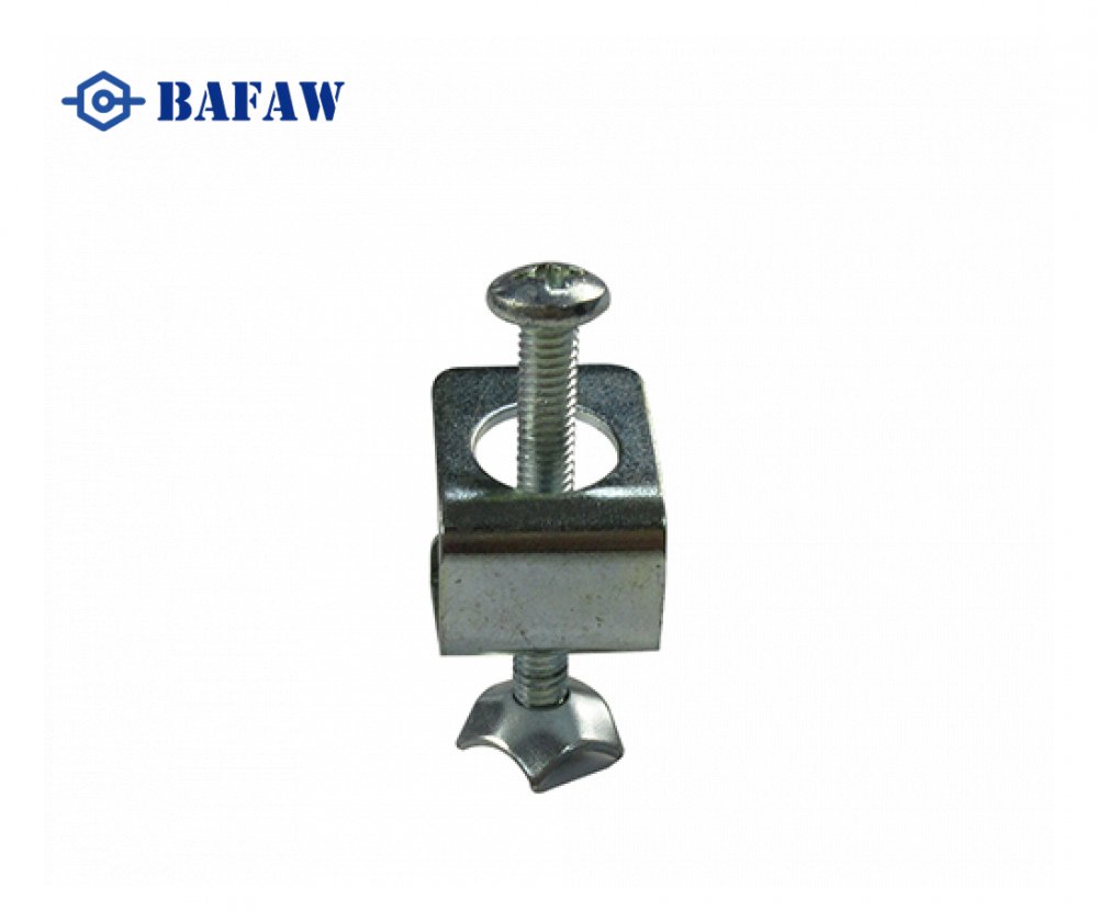 metal stamps for steel