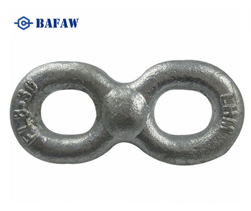 Electric Power Fitting Ball Eye Socket Ball