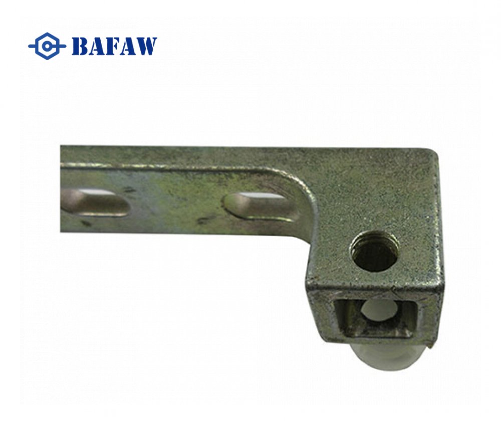 OEM High Quality Forging Parts For Building Hardware