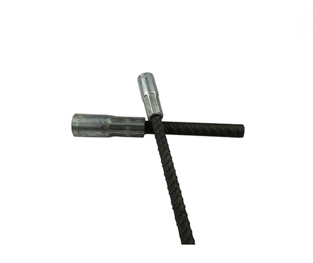 Custom Valve Solutions & Industrial Valve Manufacturer