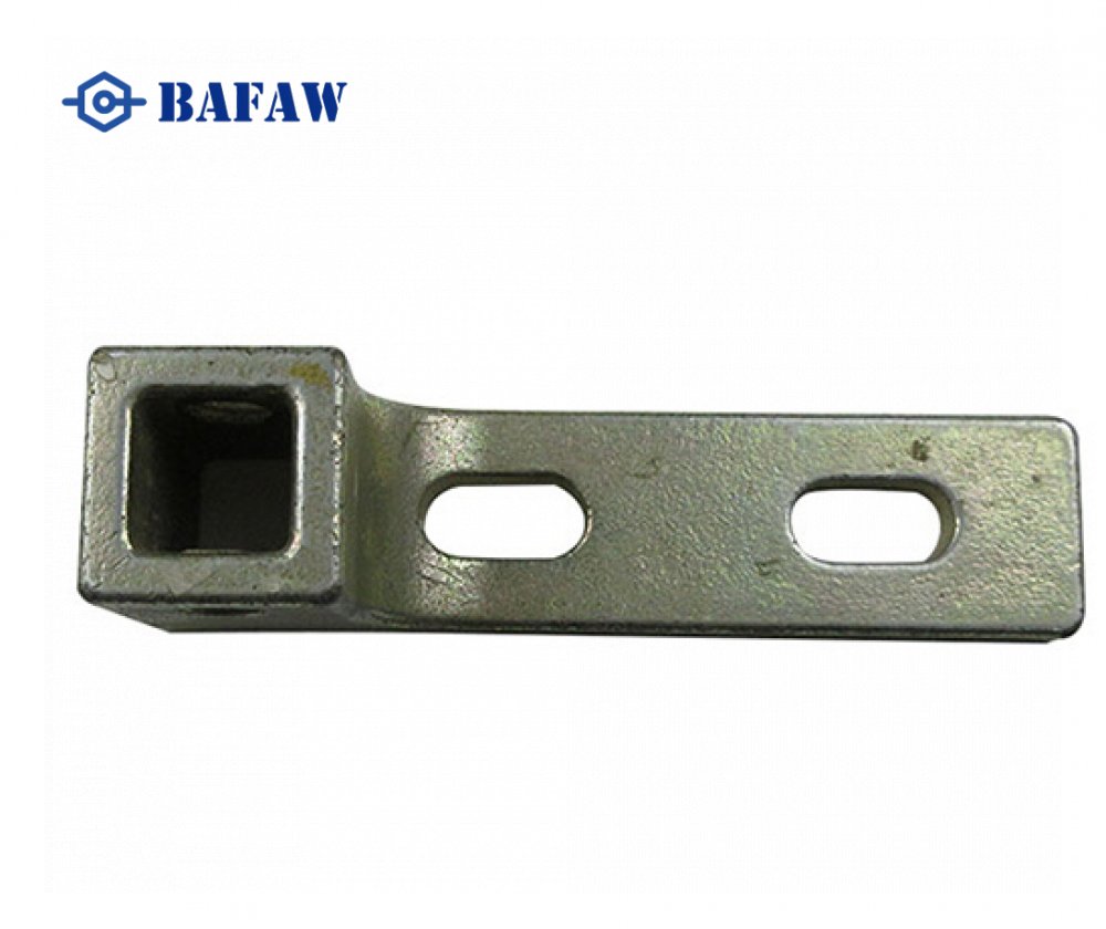 High Quality Building Hardware