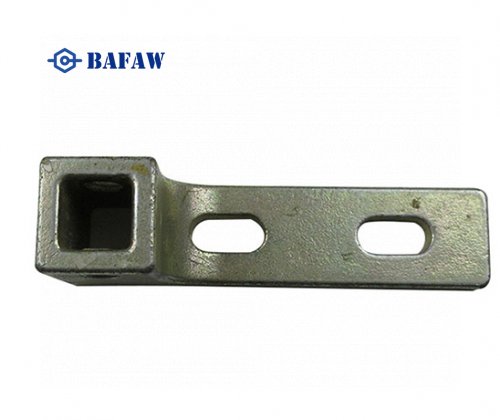 High Quality Building Hardware