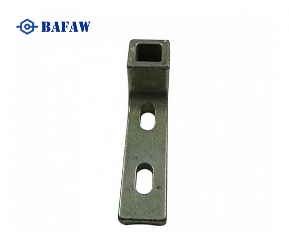 better building hardware