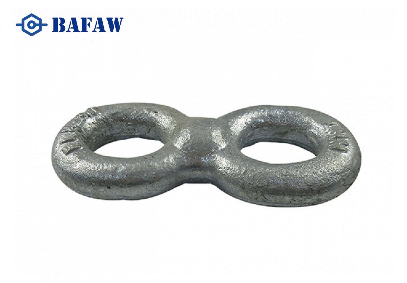 Eye Chain Link, Ball Clevis, Electric Pole Line Hardware Manufacturer ...