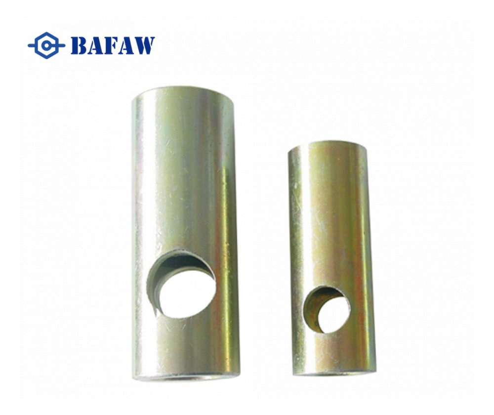 Lifting Socket For Construction