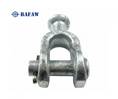 High-Quality ball end socket clevis