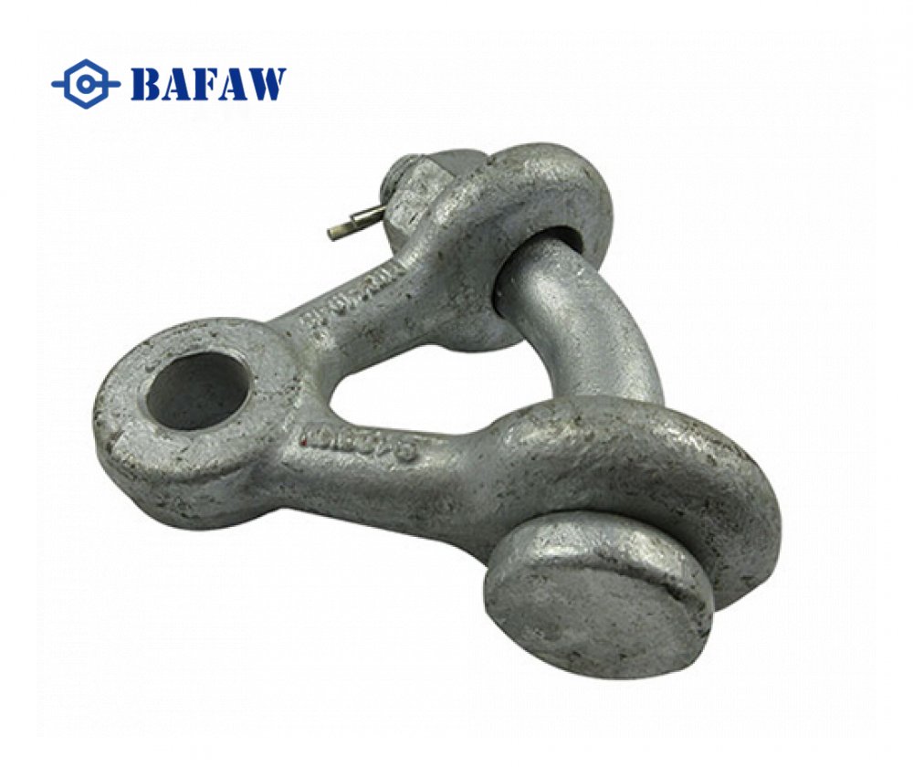 y clevis eye rigging hardwares