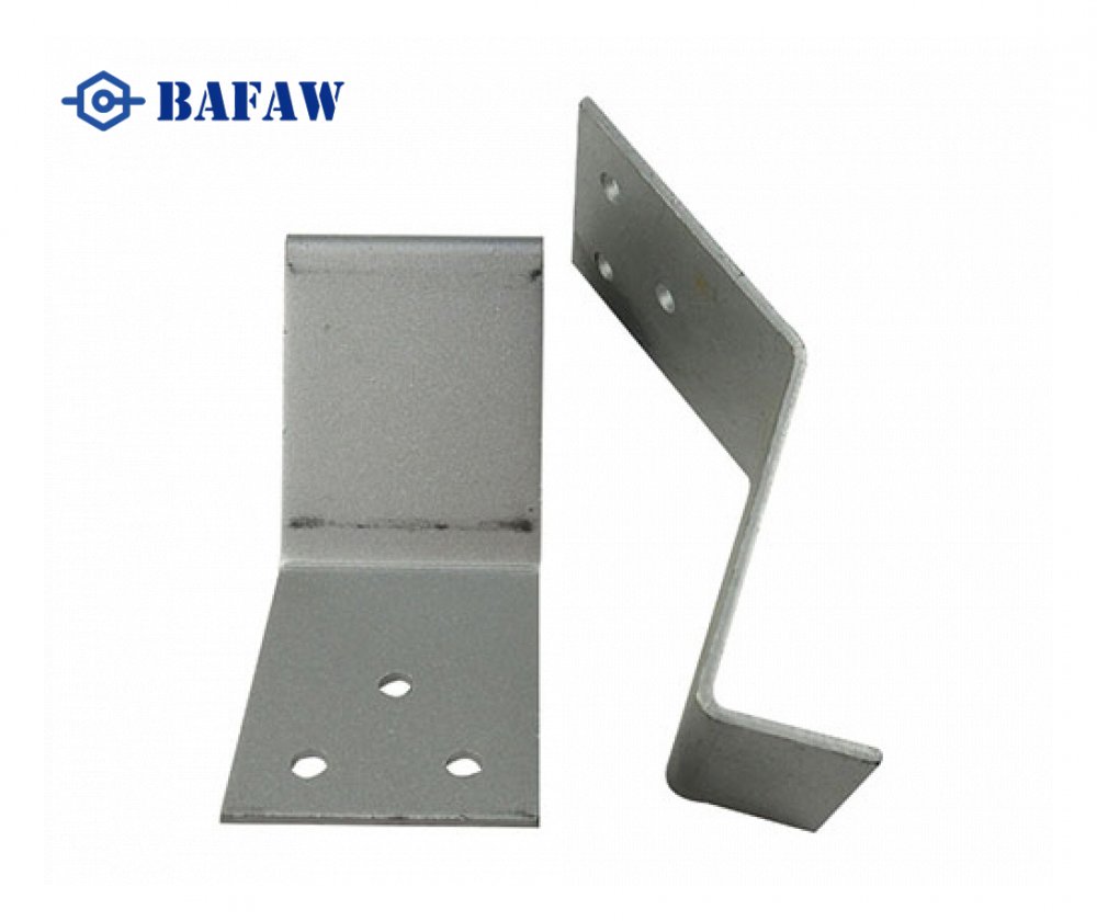 bend steel sheet