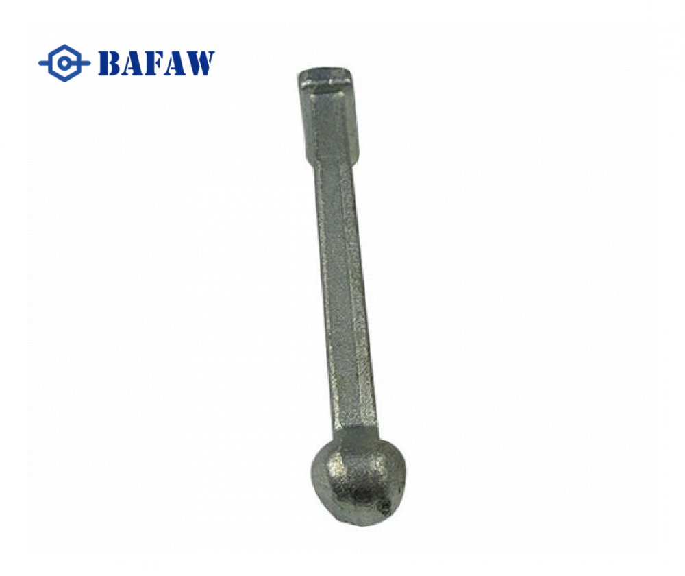 OEM Farm Machinery Parts