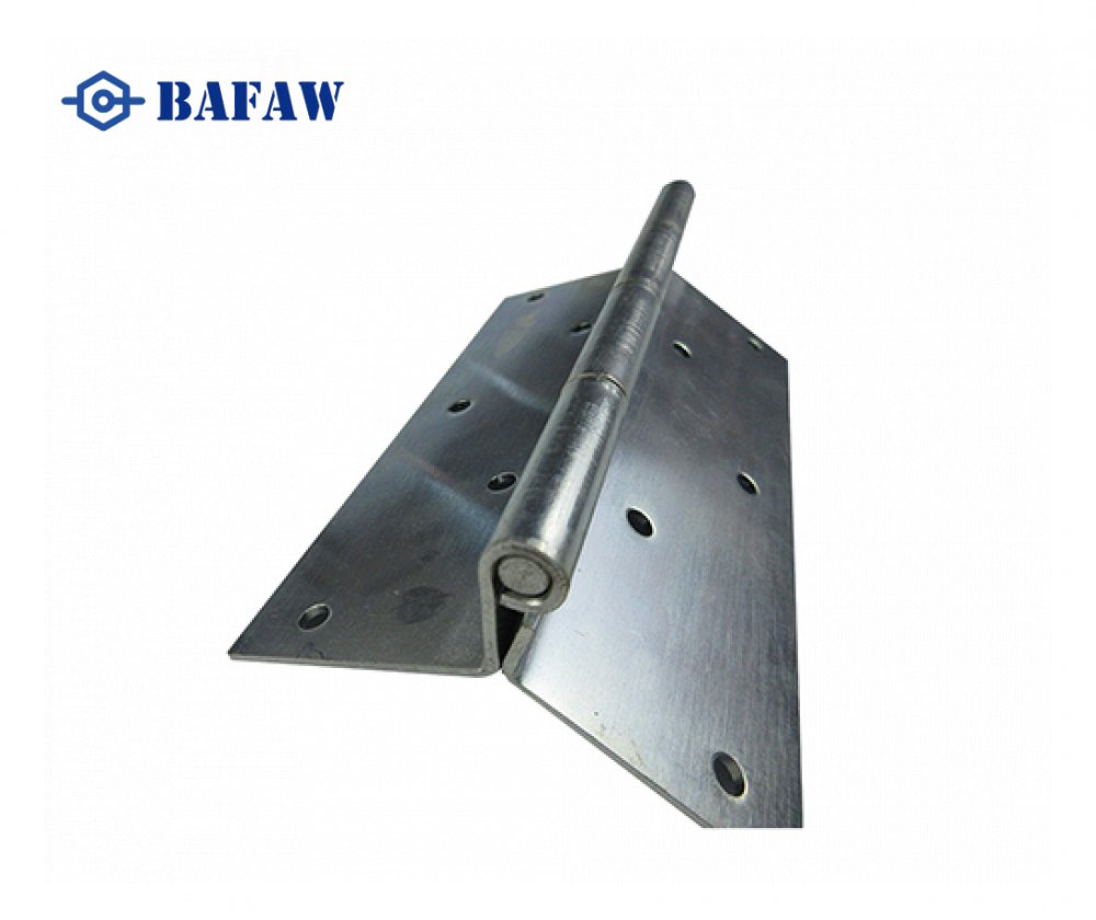 Stamping Hinge