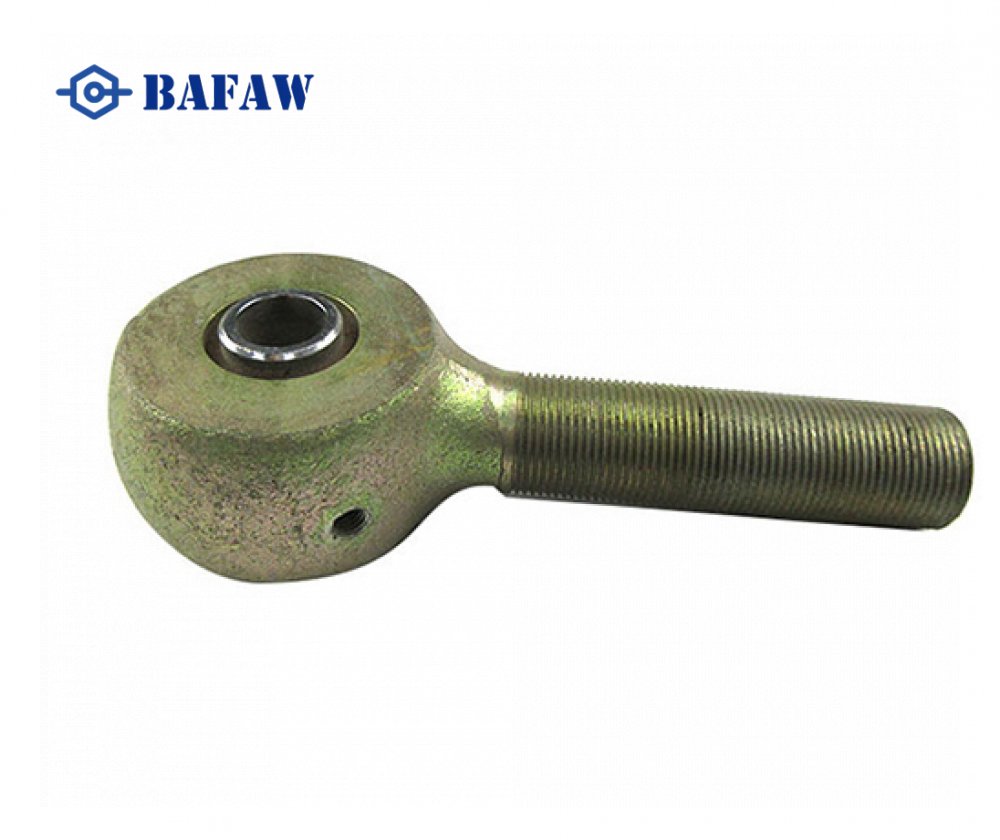 OEM china factory price spare parts farm machinery