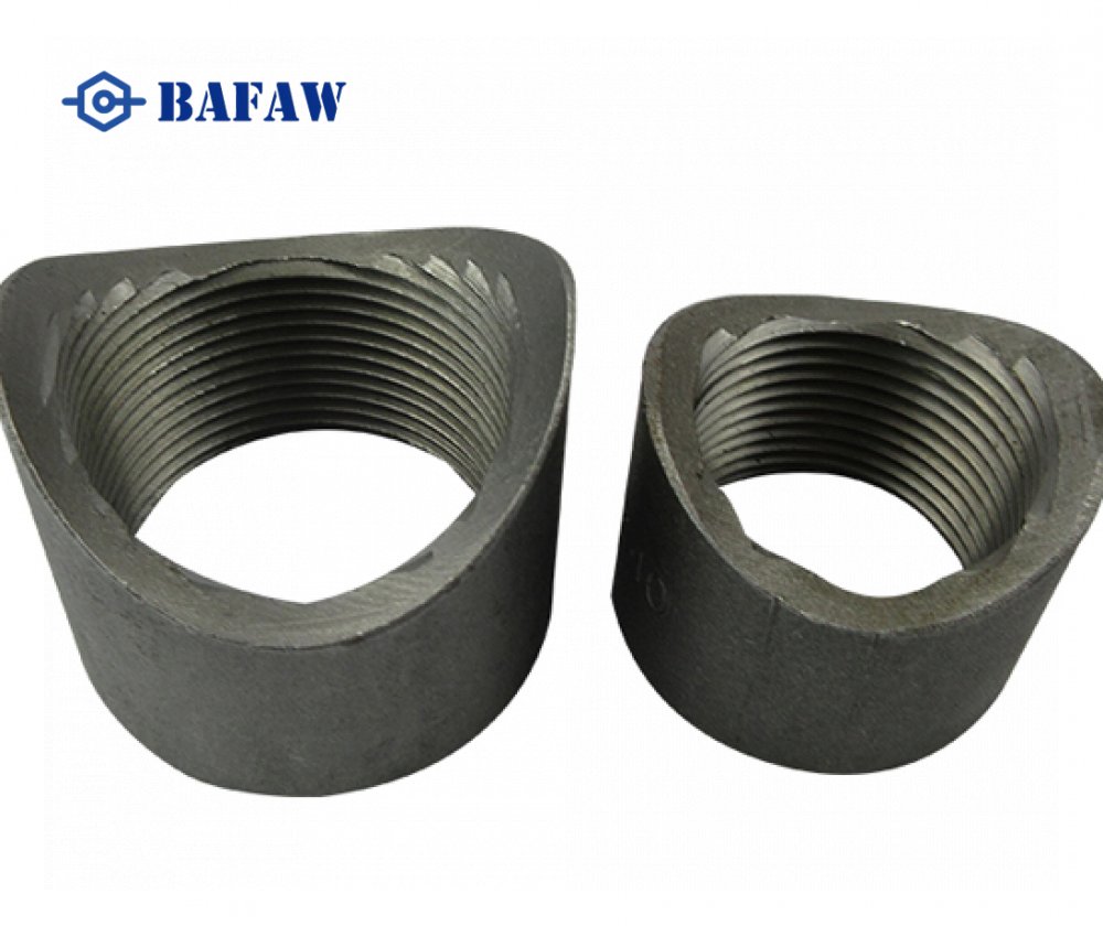 Welded Outlet Pipe Fitting.JPG