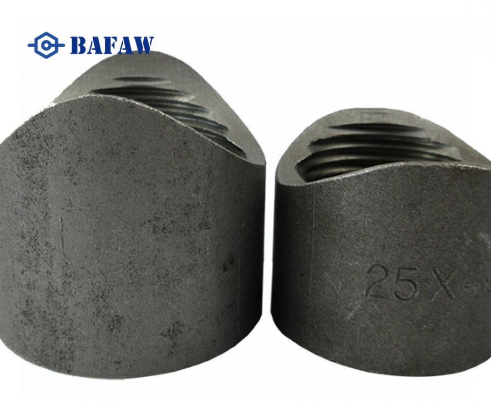  Thread welded pipe fitting.JPG