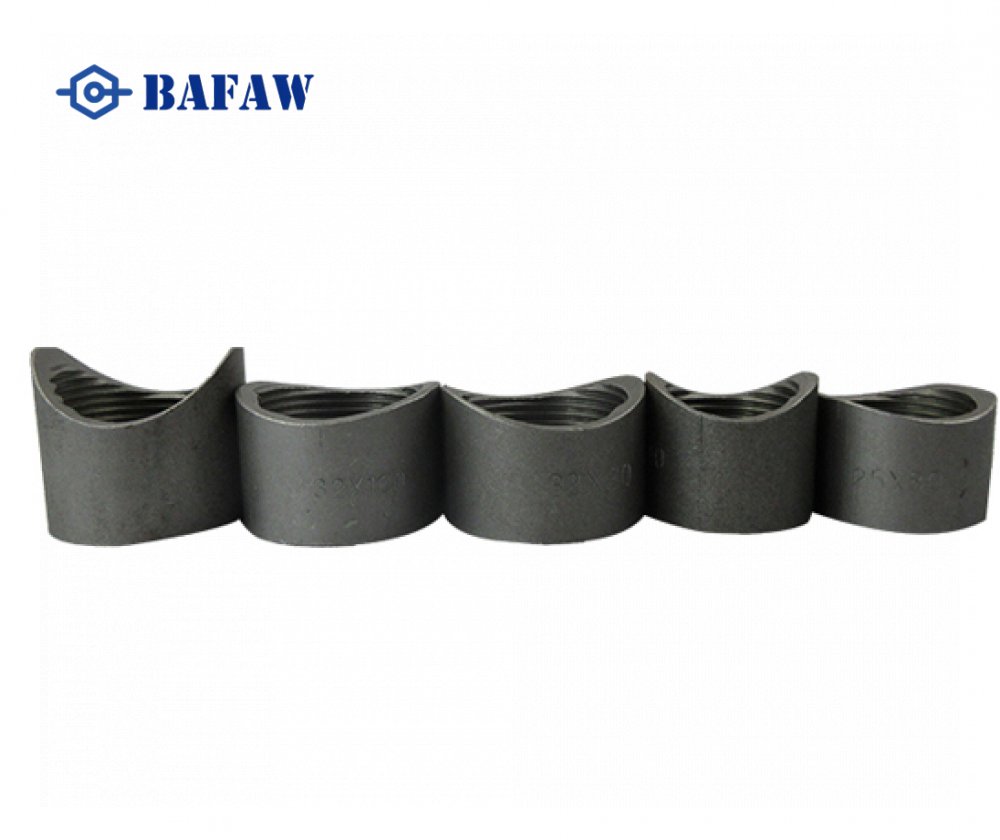  Thread welded pipe fittings.JPG
