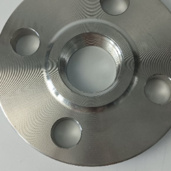 How Lap Joint Flanges Can Lower Your Maintenance Expenses