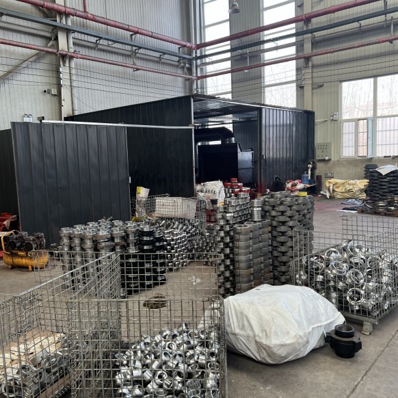 Capture hotspot technology applications, layout future development strategies