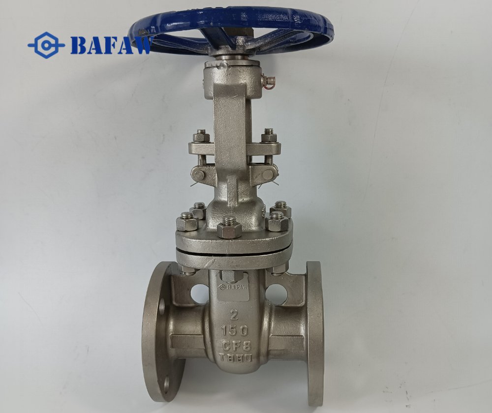 os&y gate valve 03