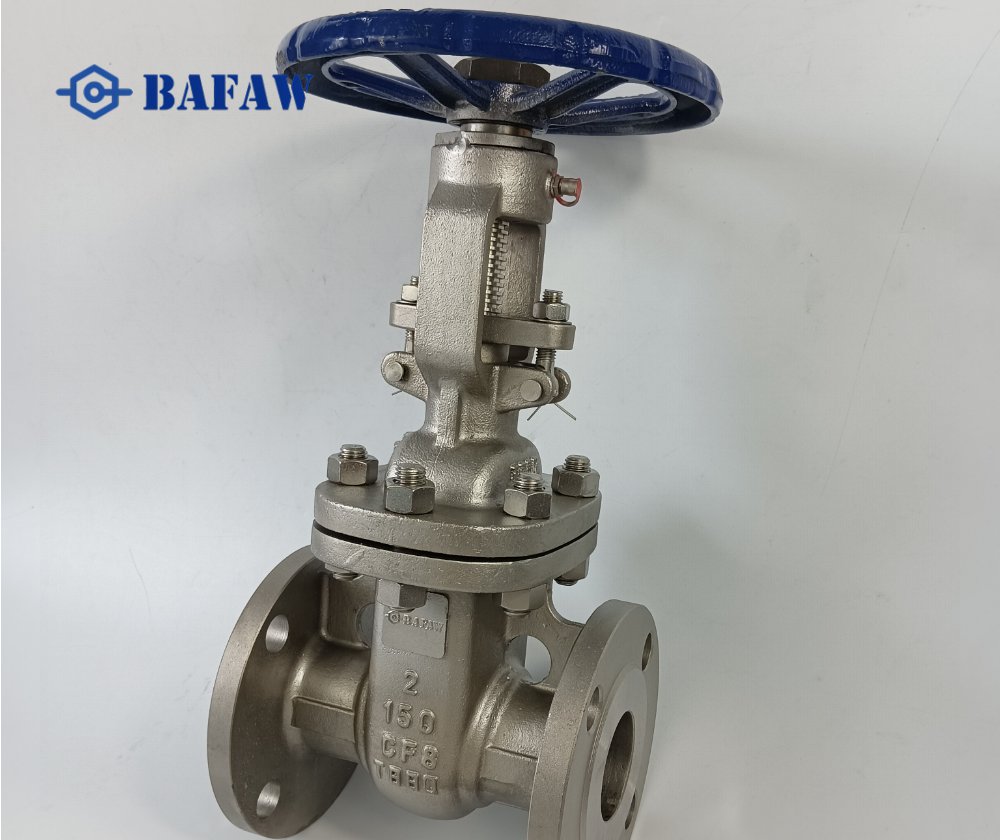 os&y gate valve 02