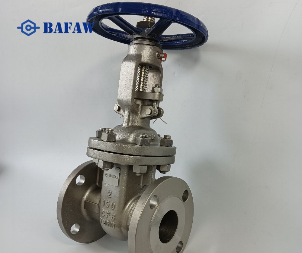 os&y gate valve 04
