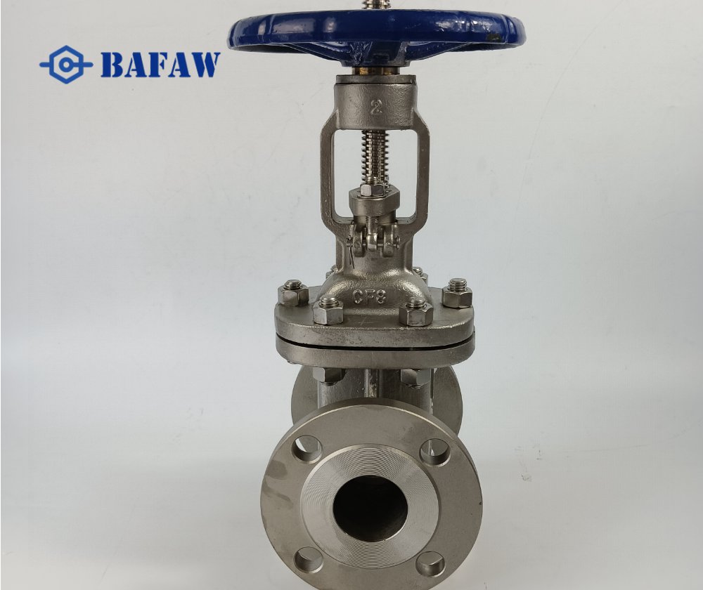 os&y gate valve 05