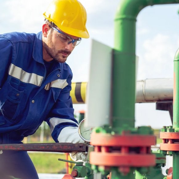 2024 Key points and common problems of industrial valve testing