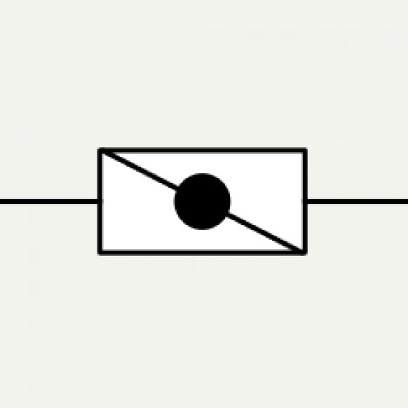 Valve Symbols  (2024 Comprehensive Guide)