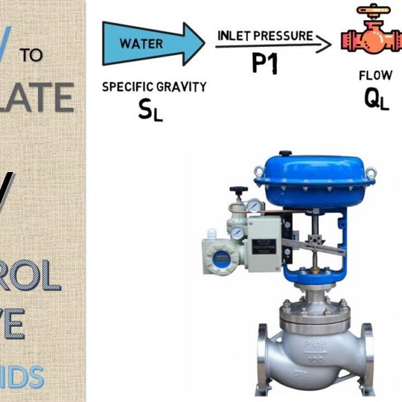 Learn More About Flow CV (And Future Trends)