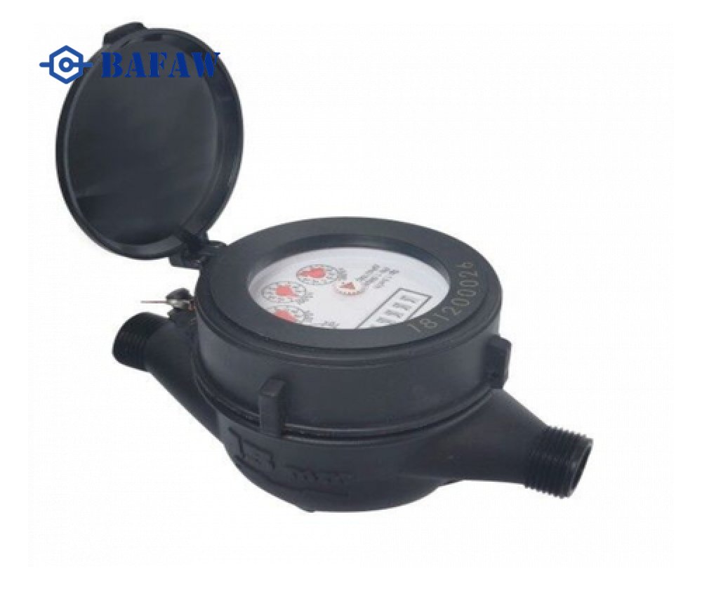 wechat_2025-08-28_133449_979