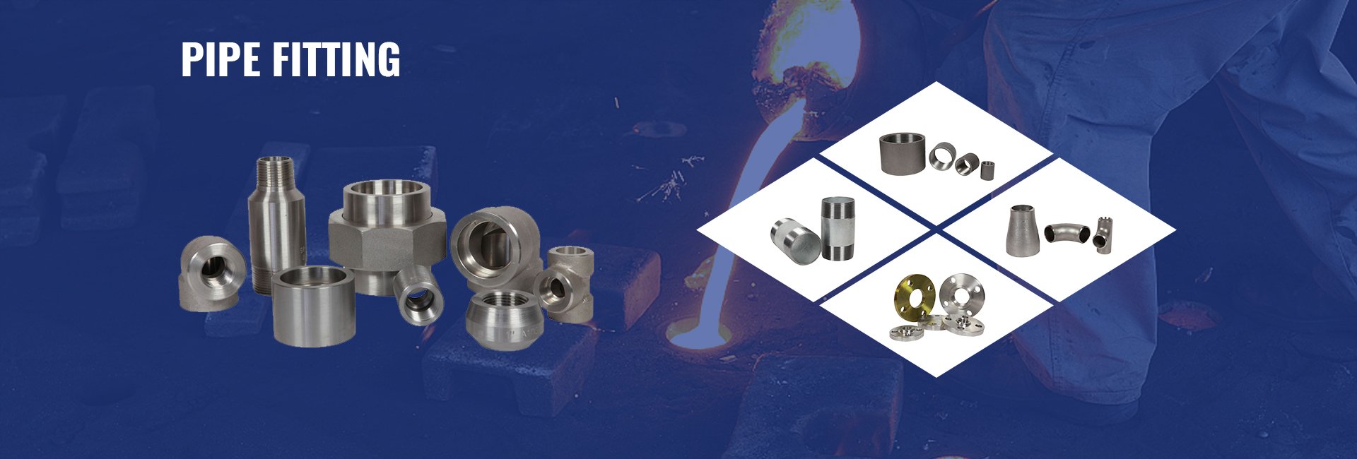 Industrial Valves Manufacturers, Valve Manufacturing CompaniesBAFAW