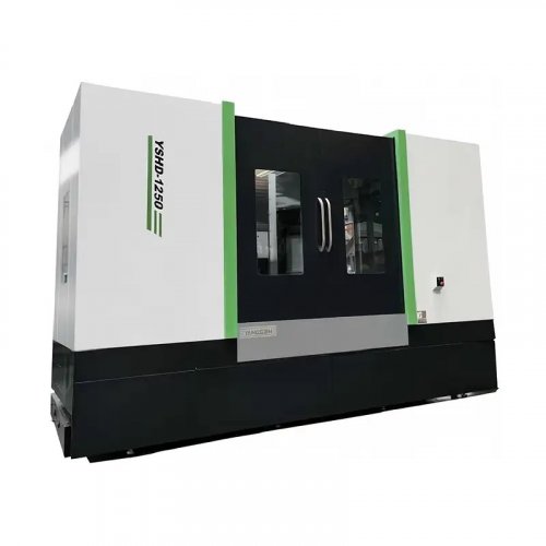 YSHD-1250