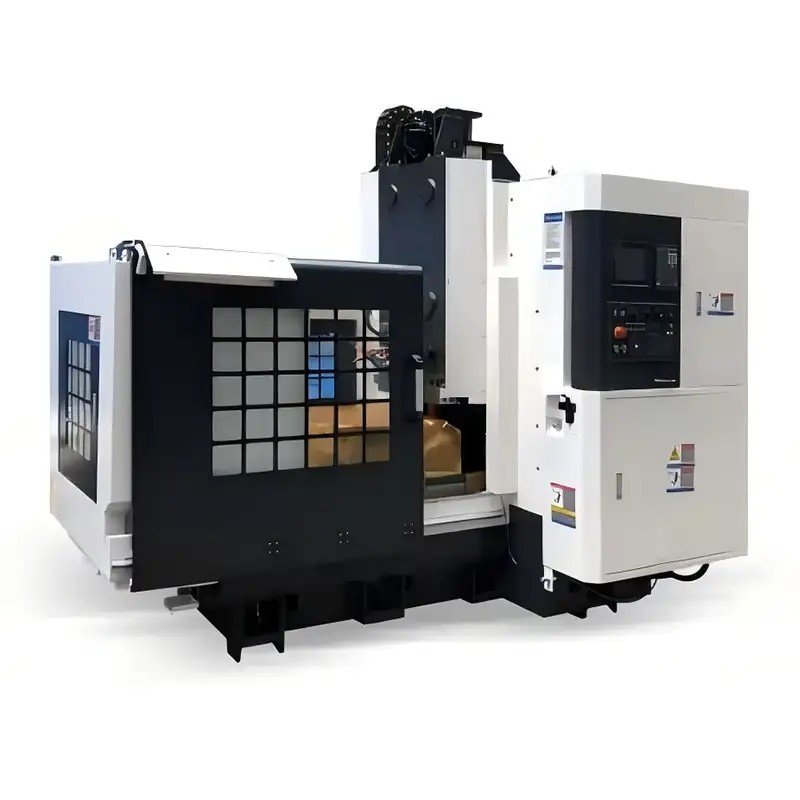 bd279578-0cc2-4a36-980b-6010f70eaf3a