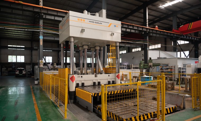 注塑成型中常见的问题