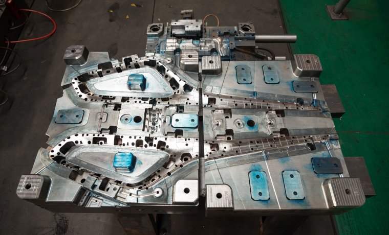 汽车行业Tier 1与Tier 2供应商介绍