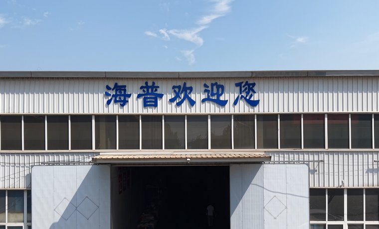 哪些因素会影响注塑模具的交期？
