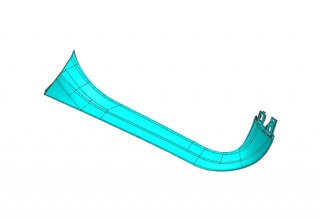 未标题-9_0000_图片5