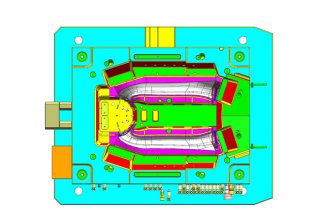 未标题-9_0001_图片6