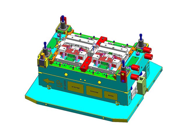 未标题-9_0003_图片4