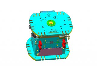 未标题-9_0002_图片13