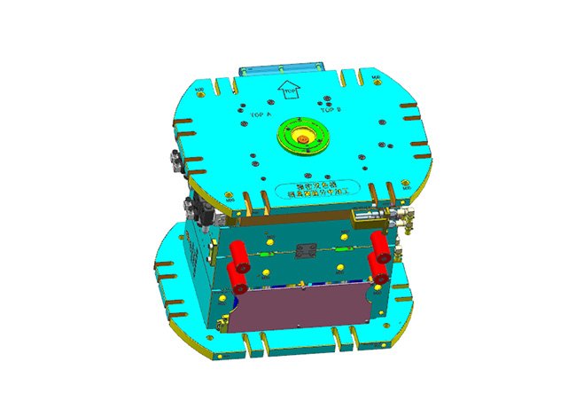 未标题-9_0002_图片13