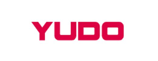 未标题-8_0001_YUDO