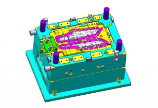 未标题-9_0003_图片1