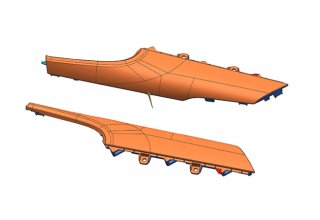 未标题-9_0000_图片4